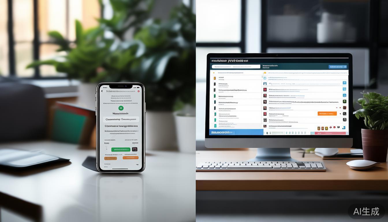 BITOP交易APP下载(下载bithumb交易平台)