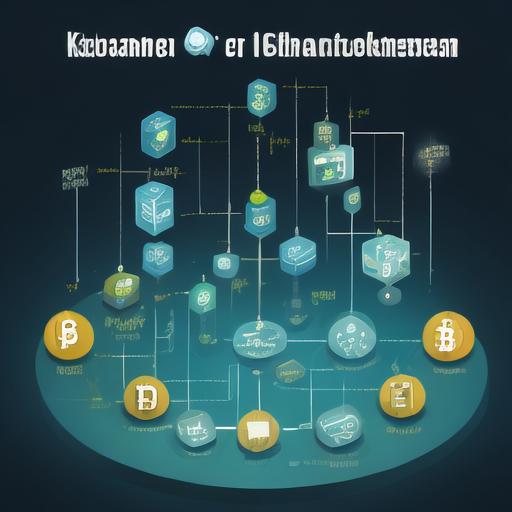 区块链挖矿交易平台(2020区块链挖矿赚钱app)