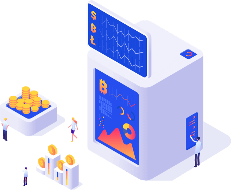 BITOP交易平台(bitop交易平台官方下载)