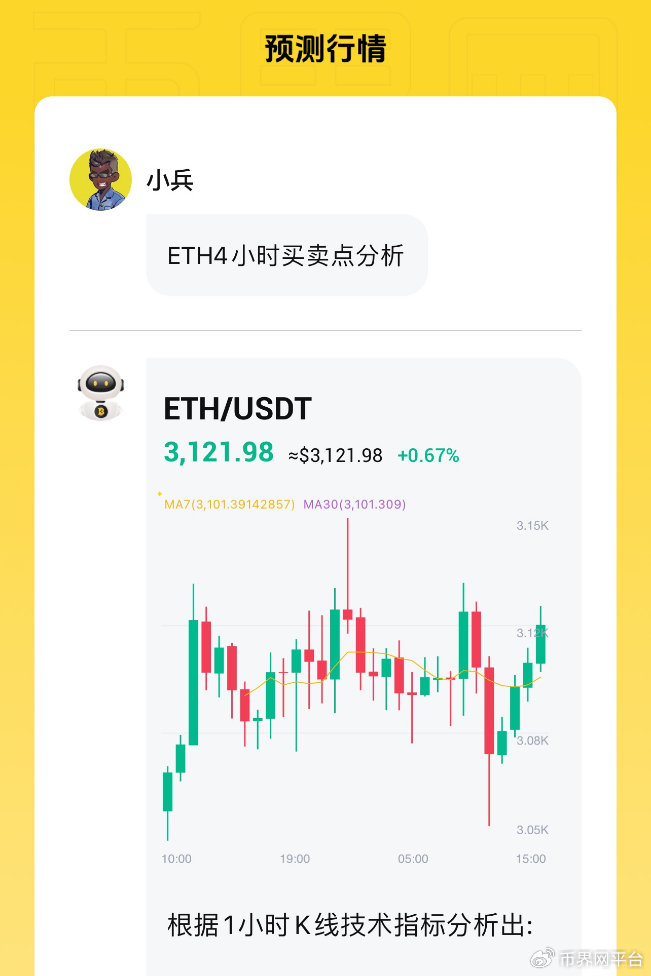 ETH交易所交易平台(ethfinex交易所)