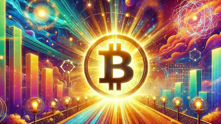 比特现金交易所交易平台(比特现金交易所交易平台是什么)