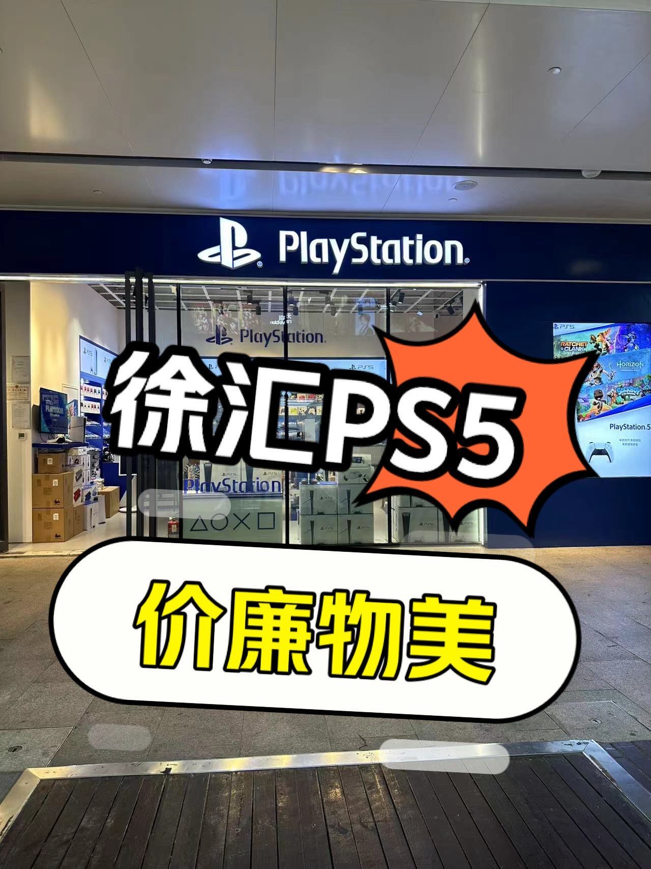 XRP交易平台(xrp币百度百科) XRP交易平台(xrp币百度百科)