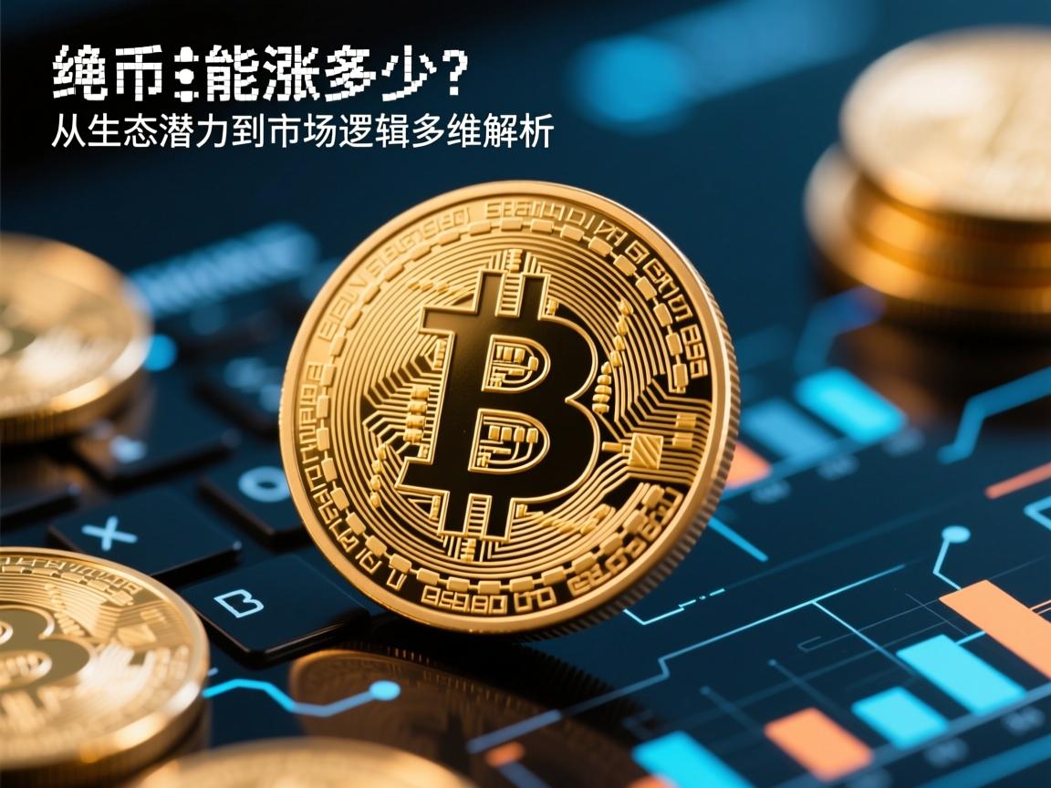 DOT交易平台(dot币在哪个交易所)