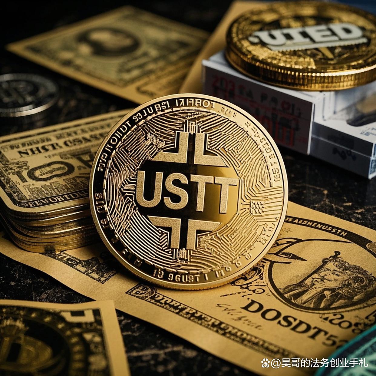 USDT交易APP下载(USDT交易APP下载官方最新版) USDT交易APP下载(USDT交易APP下载官方最新版)