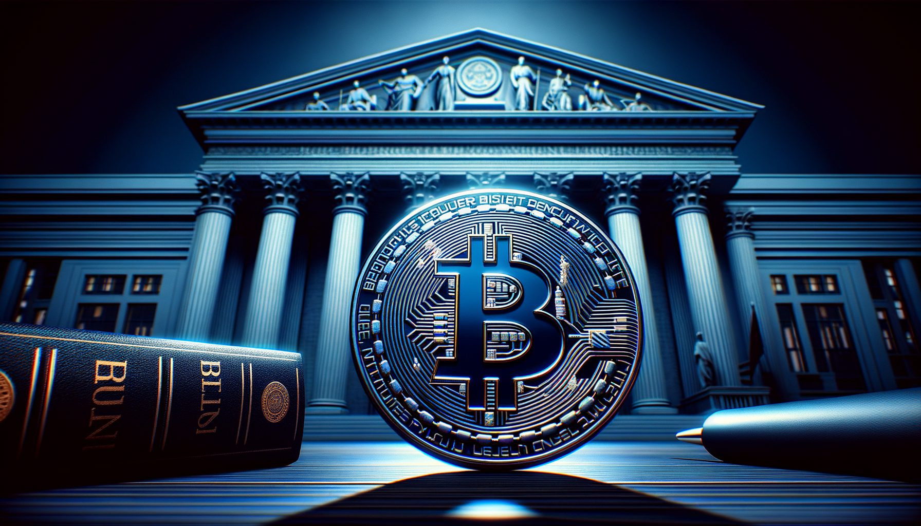 区块链挖矿交易平台(区块链挖矿交易平台有哪些) 区块链挖矿交易平台(区块链挖矿交易平台有哪些)