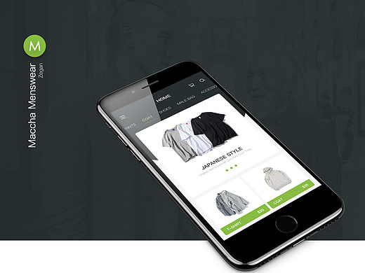 抹茶交易APP下载(抹茶交易平台app下载)