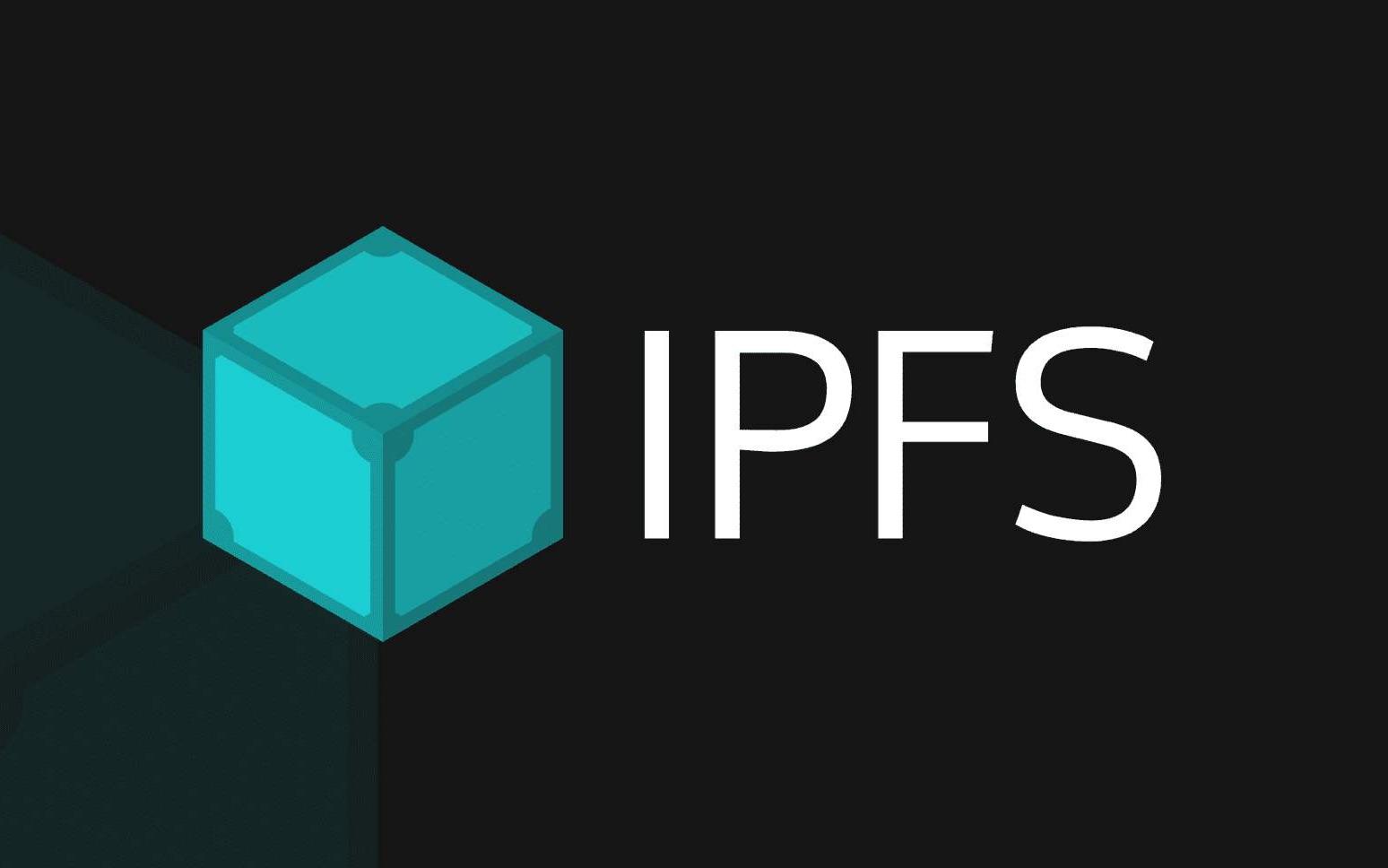 IPFS交易所交易平台(ipfs交易所是不是传销)
