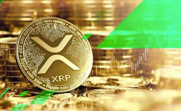 XRP交易所交易平台(xrp capital) XRP交易所交易平台(xrp capital)