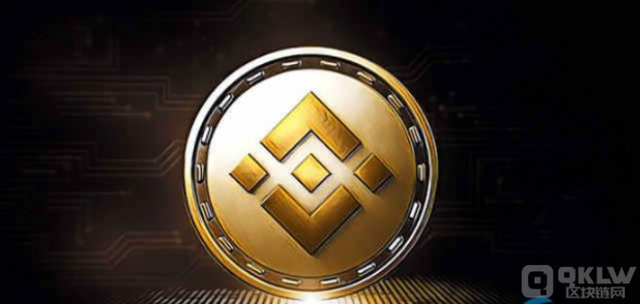 BNB交易所交易平台(bnb交易所app下载链接)