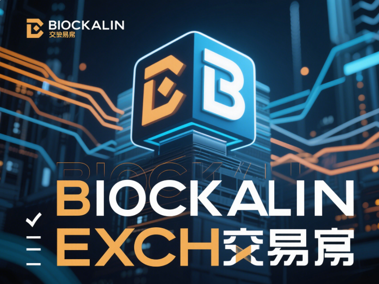 BNB交易所交易平台(bnb交易所app下载链接)