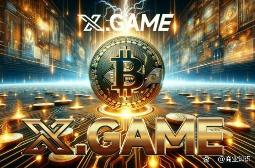 包含ADA-艾达币交易平台的词条