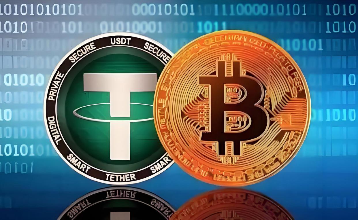 USDT交易平台(usdt交易平台app中文下载安全地址中文下载中国)