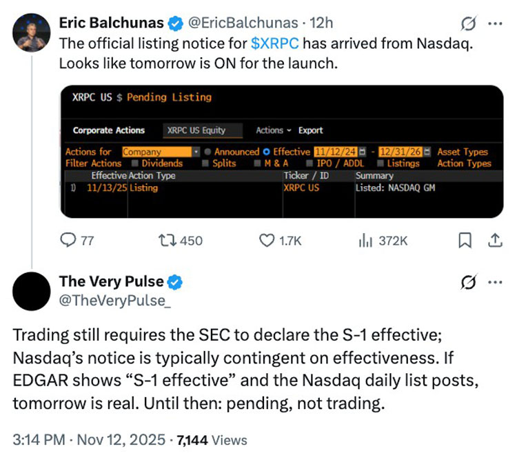 XRP交易平台(XRP交易平台官网app中国)