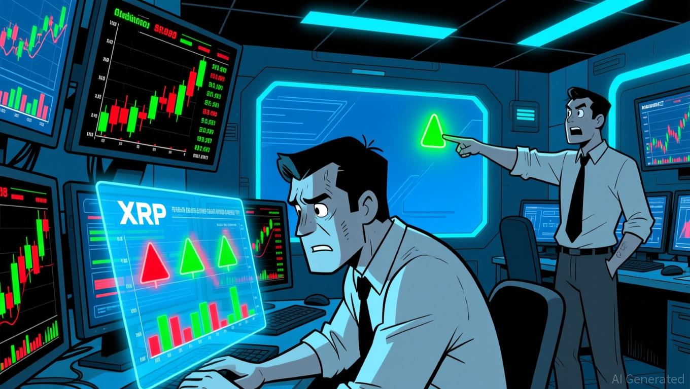 XRP交易平台(XRP交易平台官网app中国)