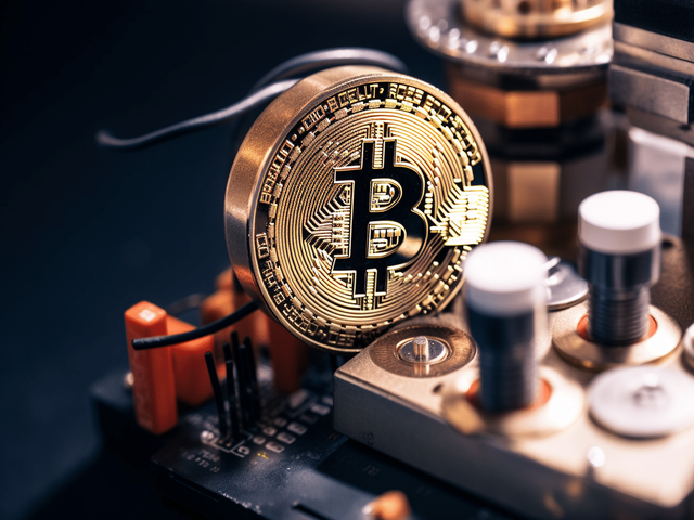 关于BCH-比特现金交易所投资的信息 关于BCH-比特现金交易所投资的信息