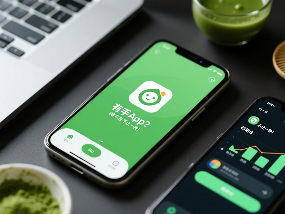 抹茶交易APP下载(抹茶交易所app下载地址)