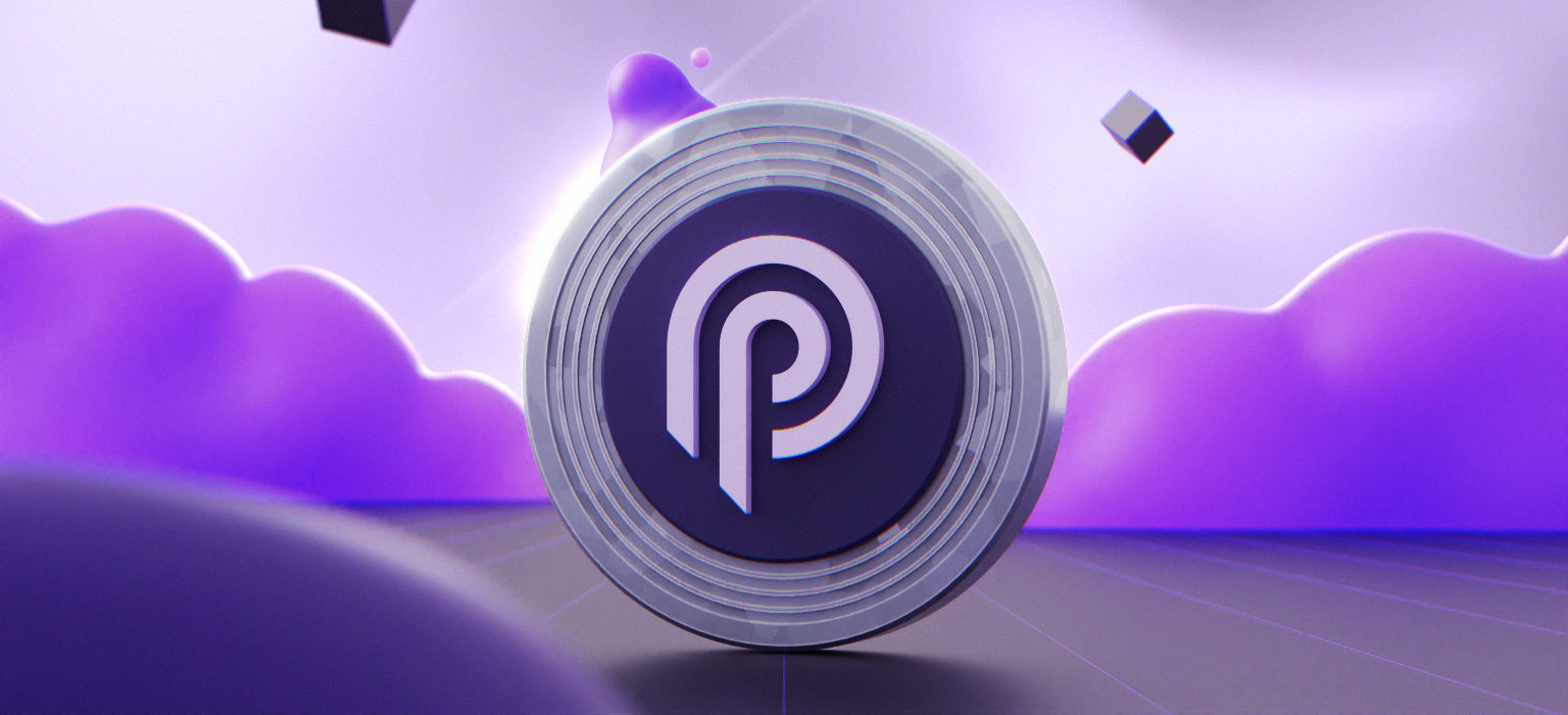 BNB交易平台(BNB交易平台app下载)