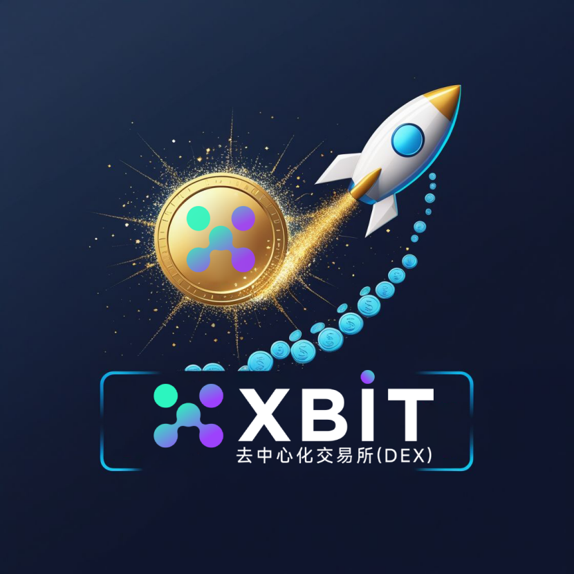 包含艾达币交易所交易平台的词条