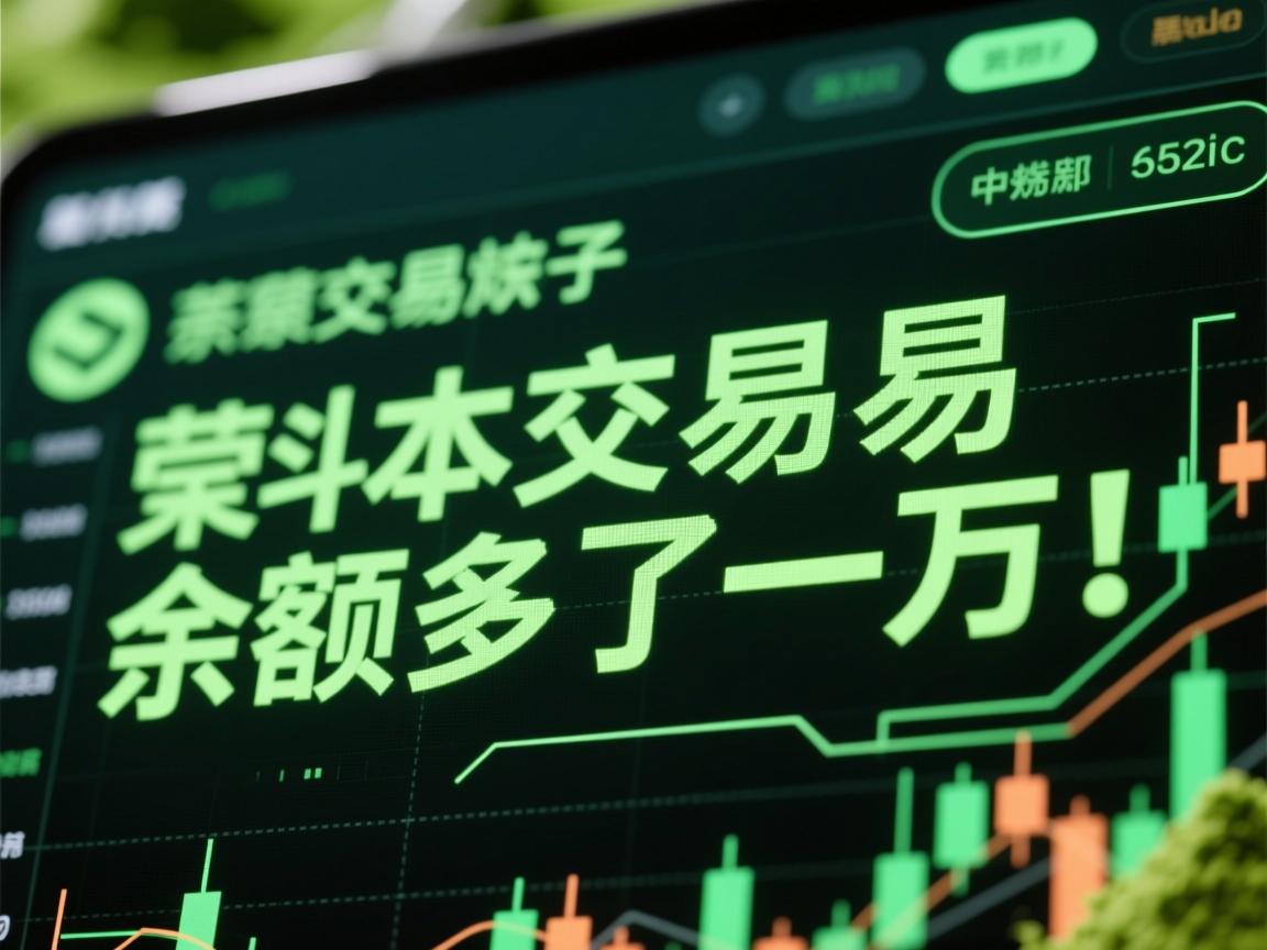 抹茶交易所交易平台(抹茶交易所αpp下载)