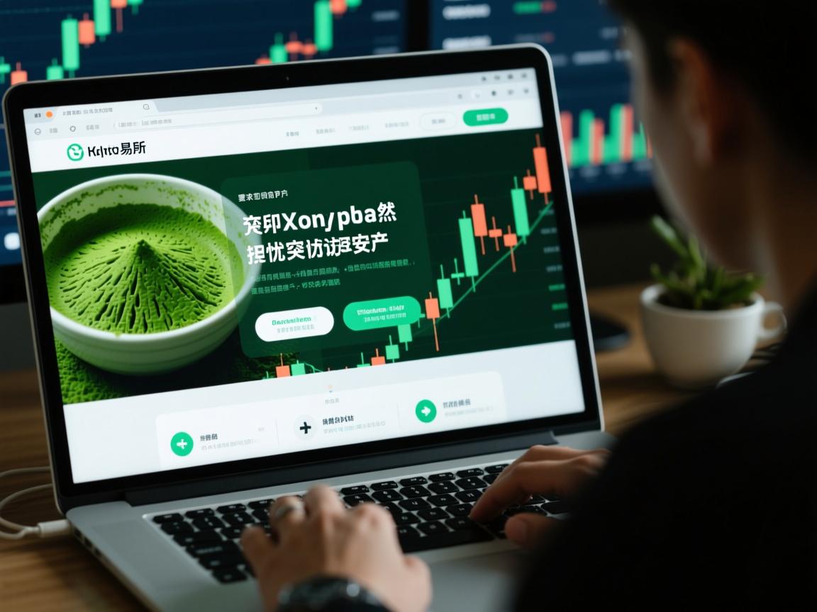 抹茶交易所交易平台(抹茶交易所αpp下载)