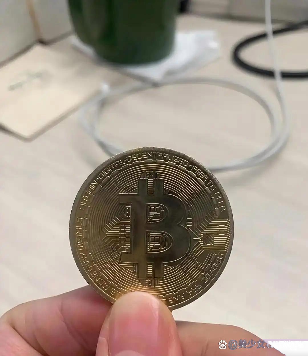 区块链挖矿交易所投资(区块链挖币赚钱项目合法吗) 区块链挖矿交易所投资(区块链挖币赚钱项目合法吗)