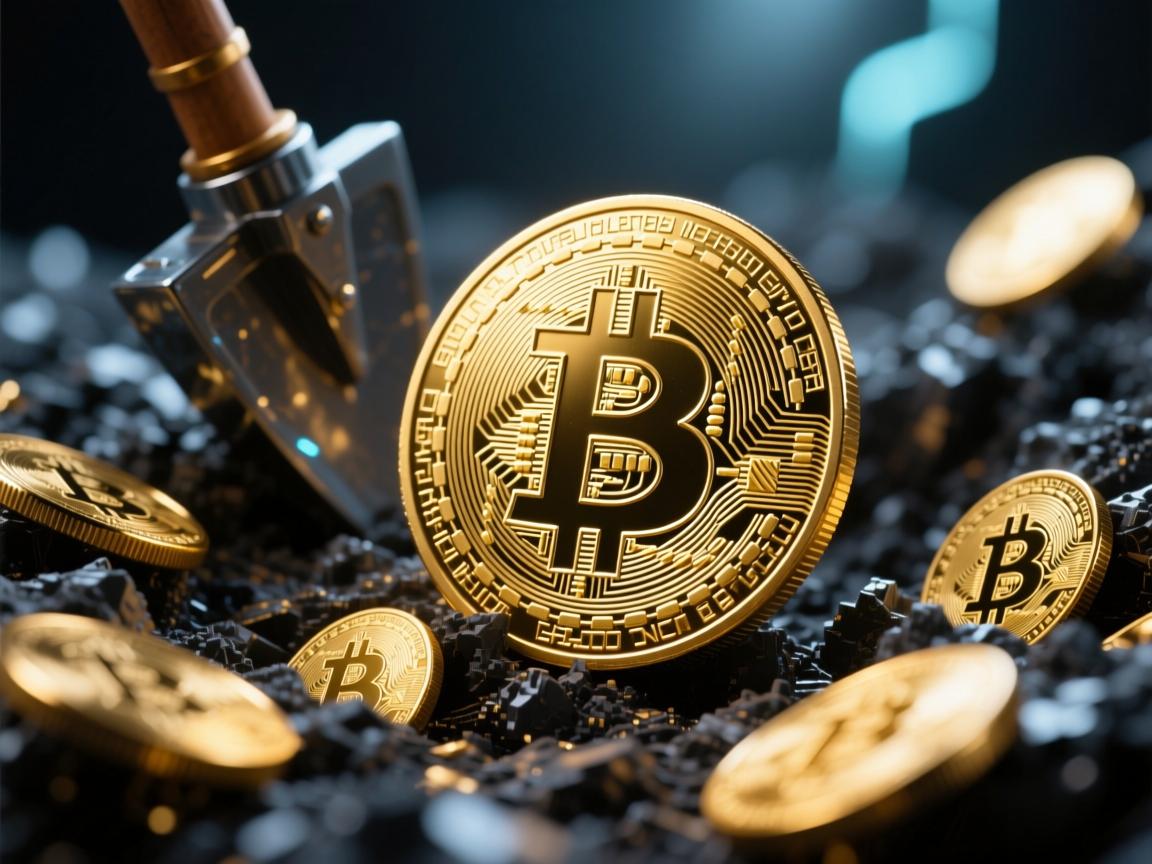 区块链挖矿交易所投资(区块链挖币赚钱项目合法吗) 区块链挖矿交易所投资(区块链挖币赚钱项目合法吗)