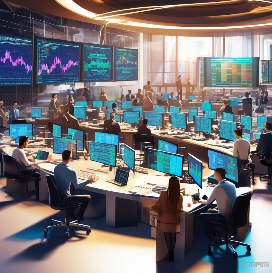 关于ADA-艾达币交易平台的信息