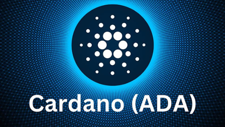 关于ADA-艾达币交易平台的信息