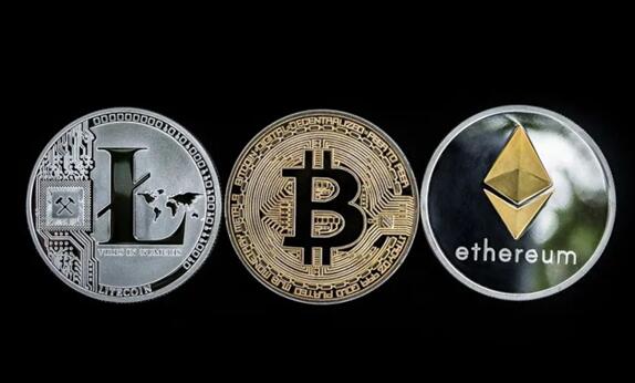 BCH交易所投资(bcoins交易所) BCH交易所投资(bcoins交易所)