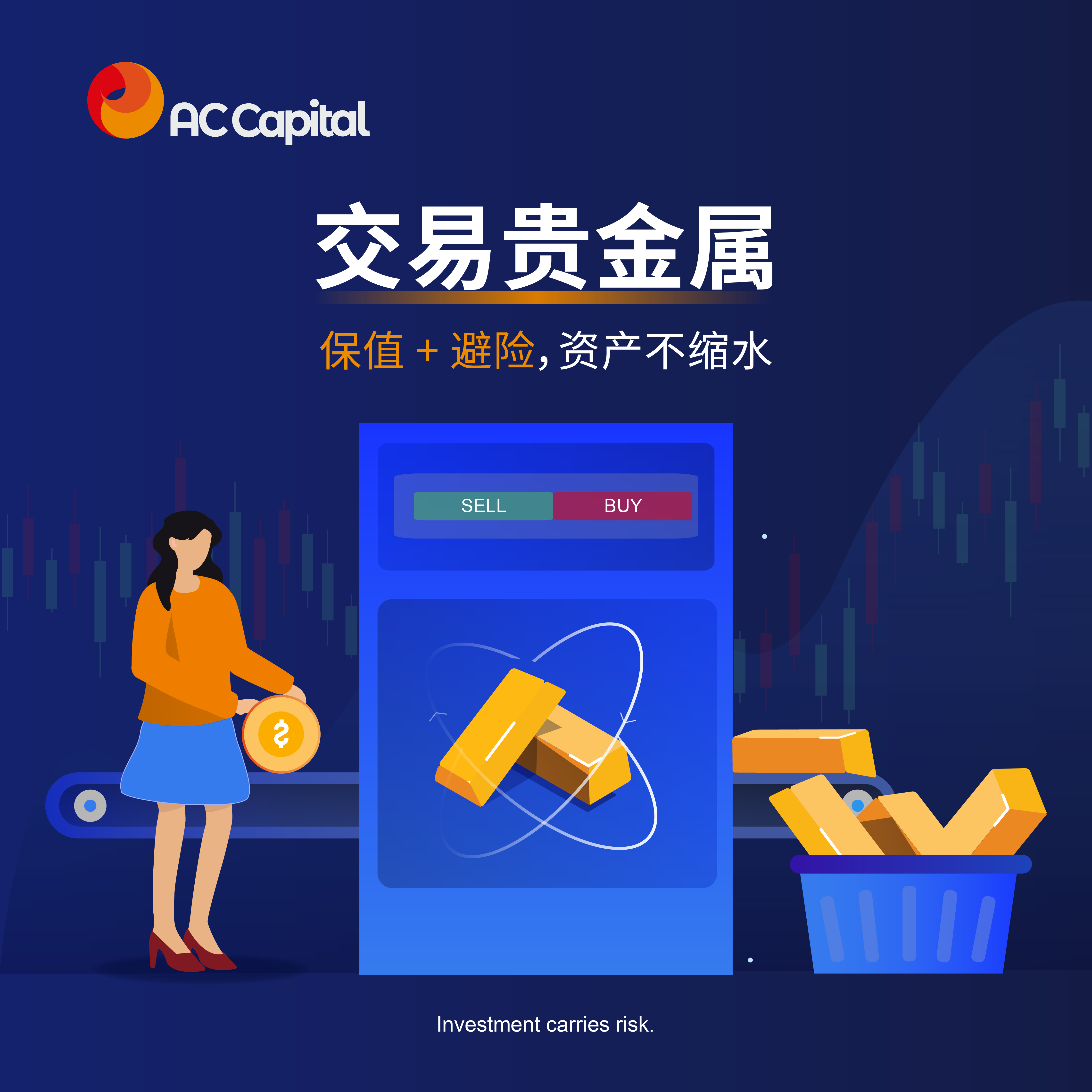 包含BCH-比特现金交易平台的词条