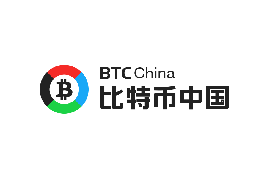 关于BTC交易所投资的信息