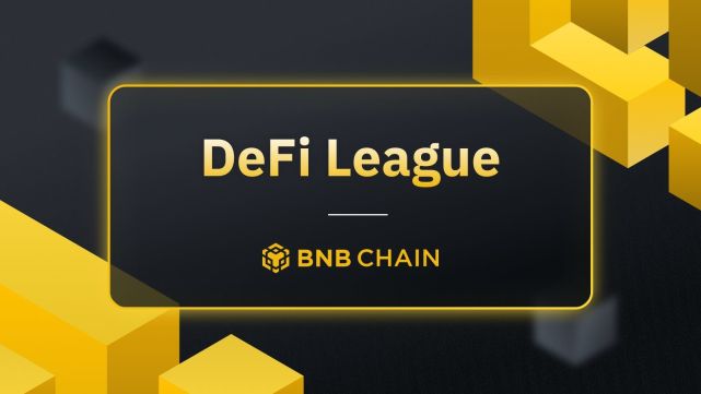 BNB交易平台(bnb交易所官网) BNB交易平台(bnb交易所官网)