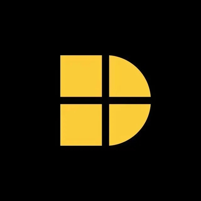 BITOP交易APP下载(bitstamp交易所下载) BITOP交易APP下载(bitstamp交易所下载)