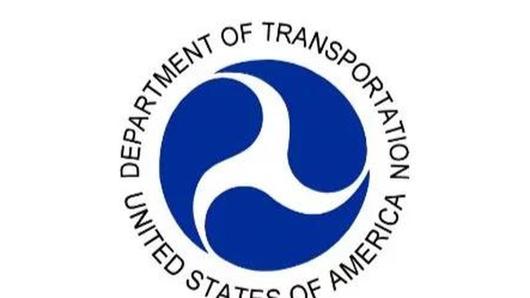 DOT交易平台(dodo交易所官网)