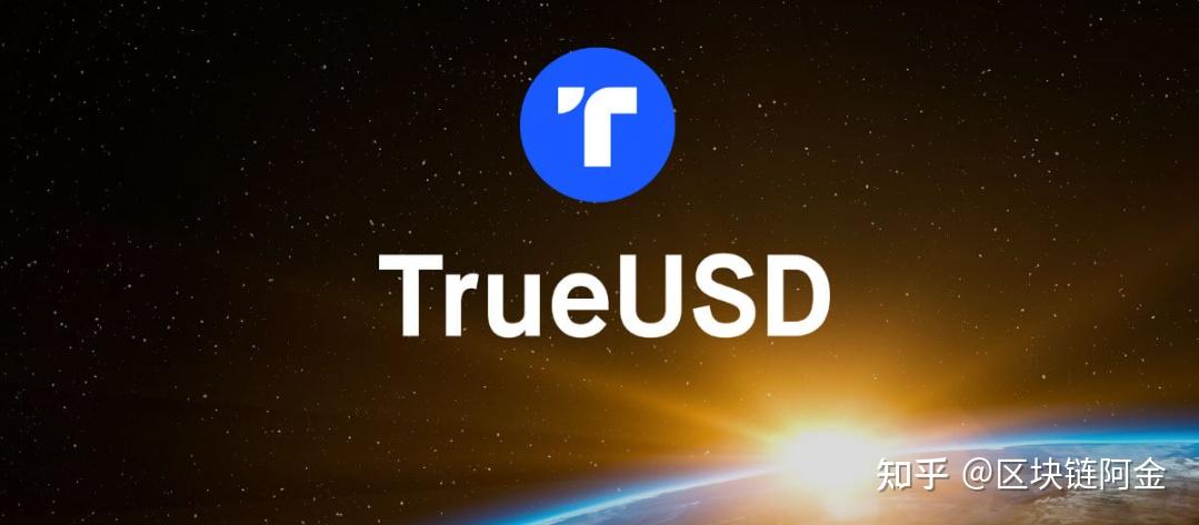 USDTapp(usdtAPP下载)