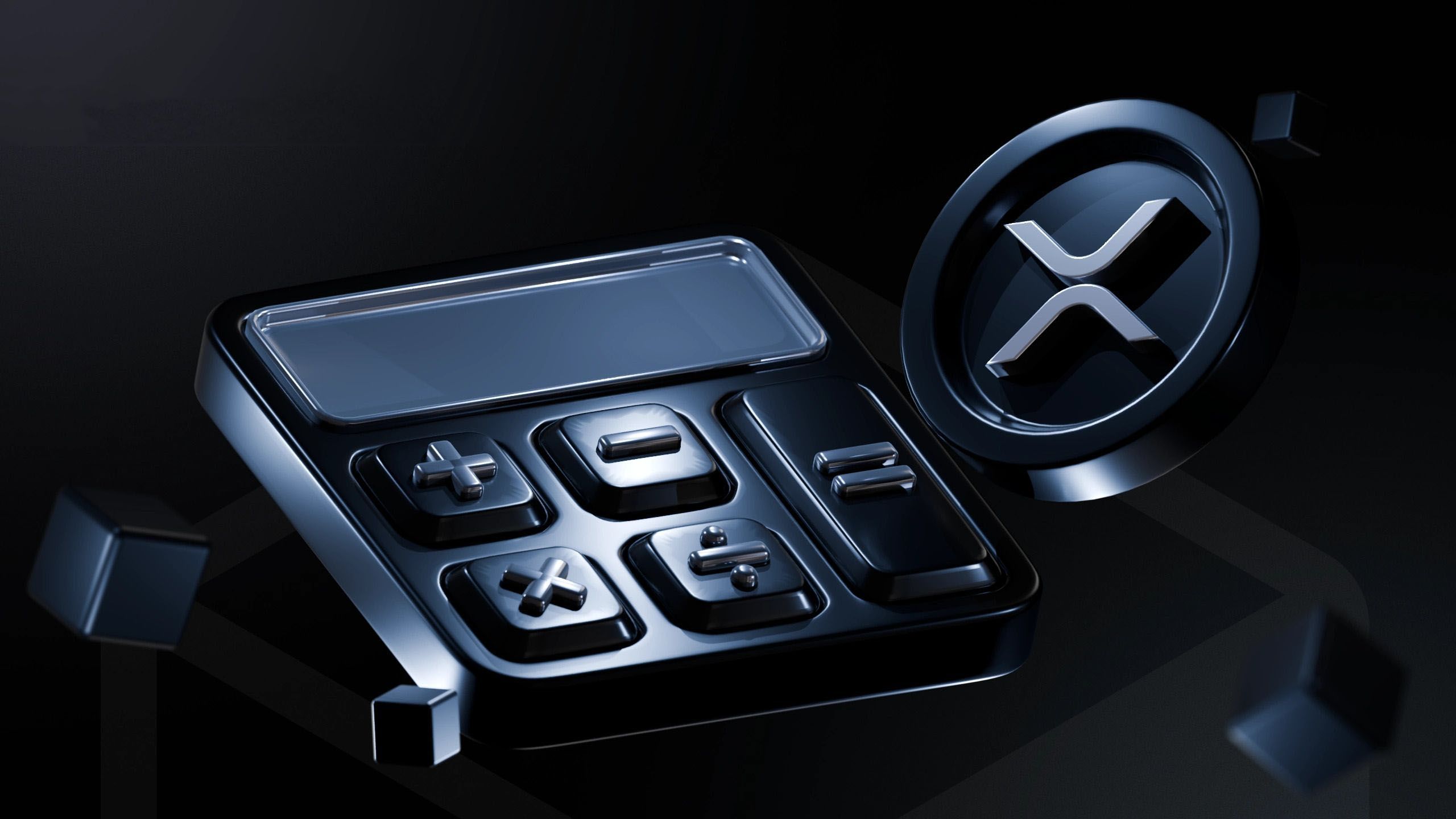 瑞波币交易所交易平台的简单介绍