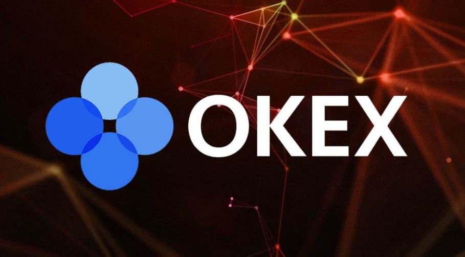 BCH交易APP下载的简单介绍