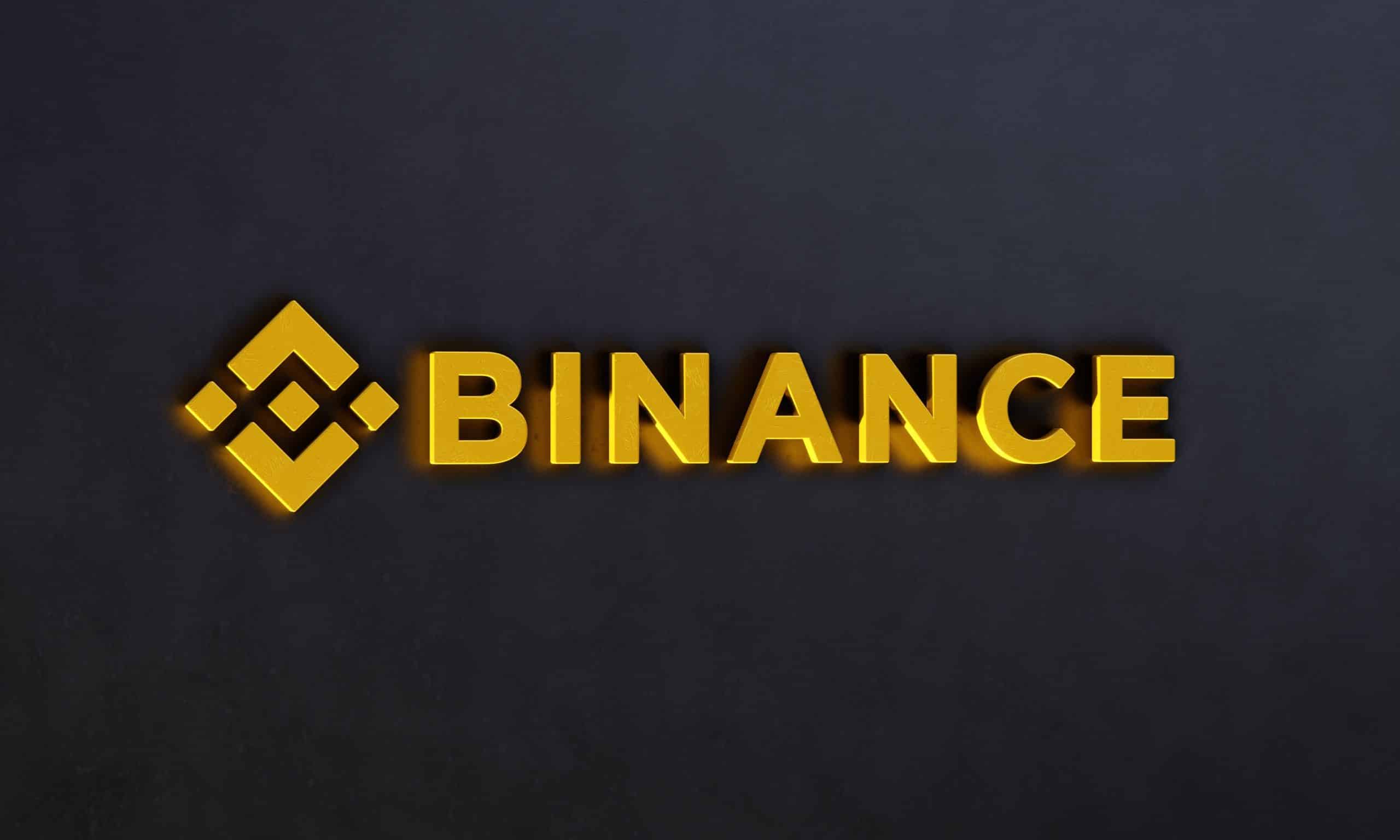 BNB-币安币交易所交易平台(币安binance官网登录入口网页版)