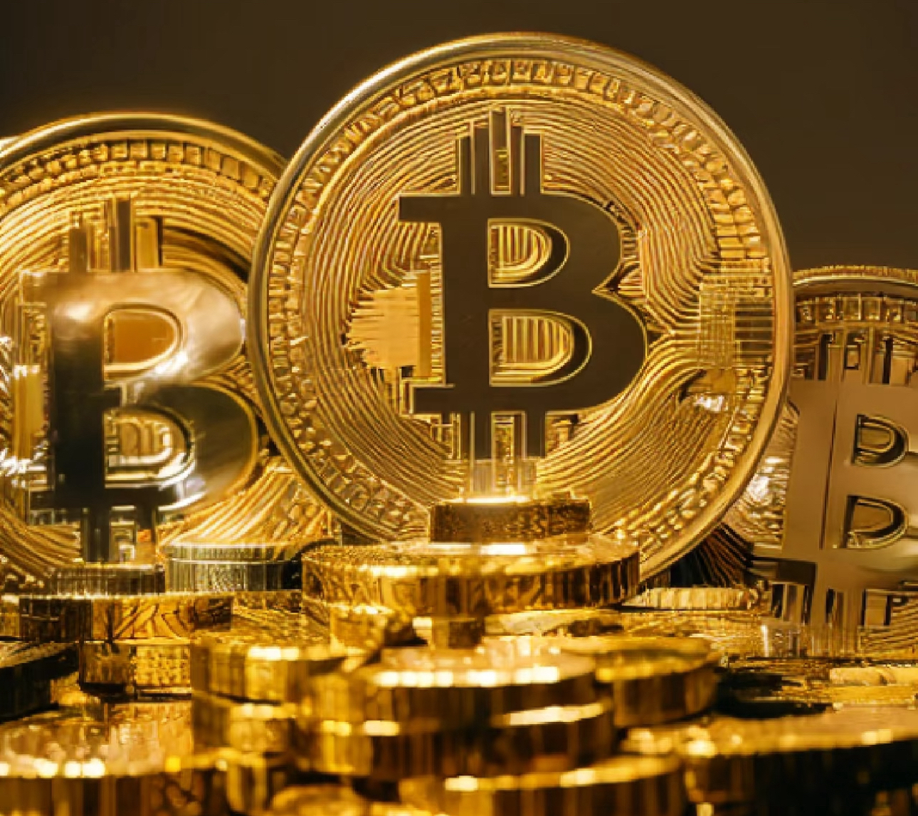 以太坊app(以太坊官网登录)