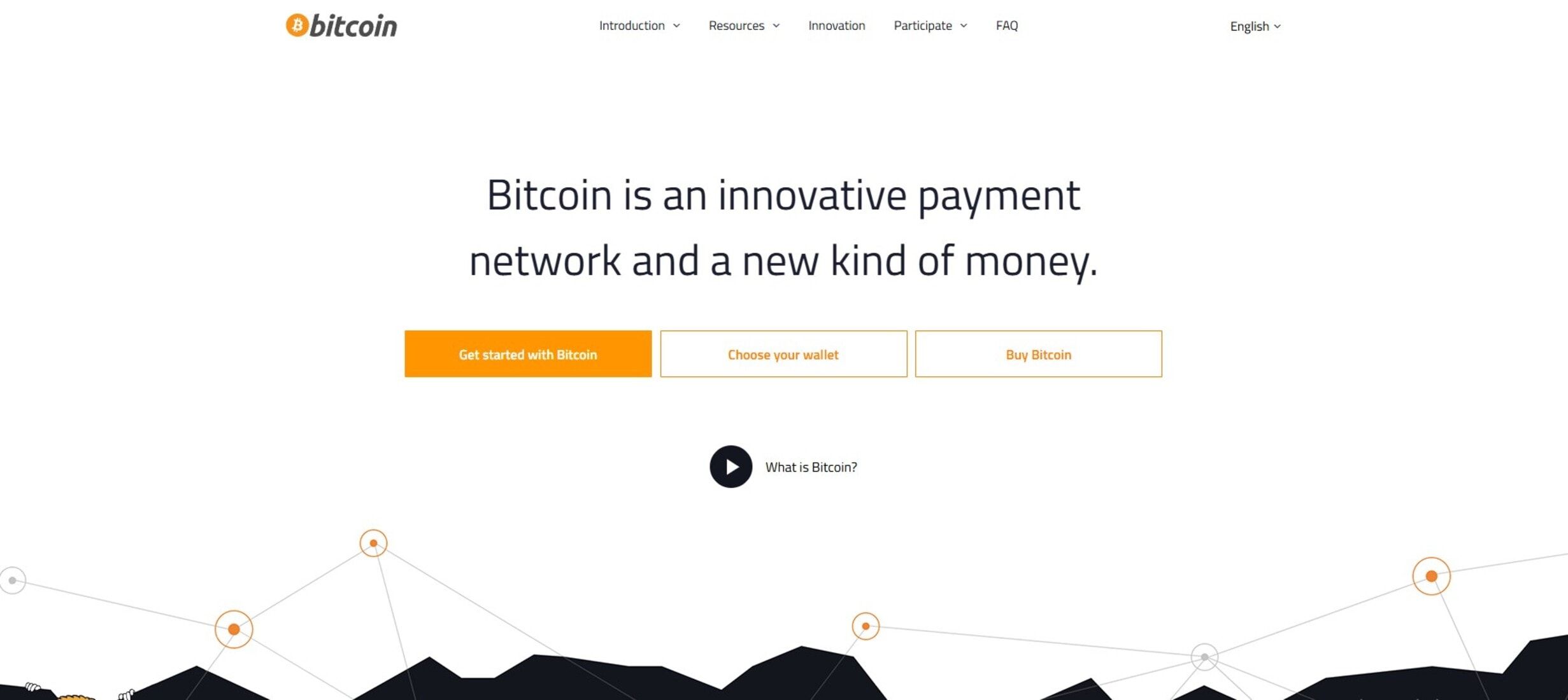 区块链挖矿交易APP下载(2018区块链挖矿软件合集) 区块链挖矿交易APP下载(2018区块链挖矿软件合集)