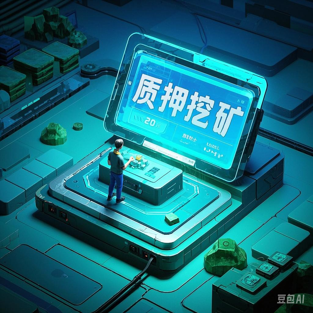 区块链挖矿交易APP下载(2018区块链挖矿软件合集) 区块链挖矿交易APP下载(2018区块链挖矿软件合集)