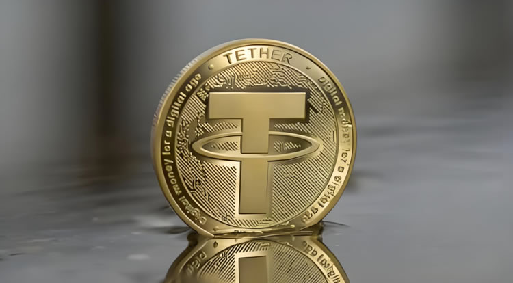 USDTapp(usdtapp下载备用地址中国)