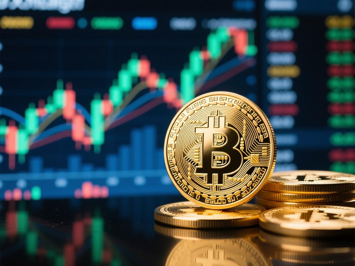 XRP-瑞波币交易所投资的简单介绍