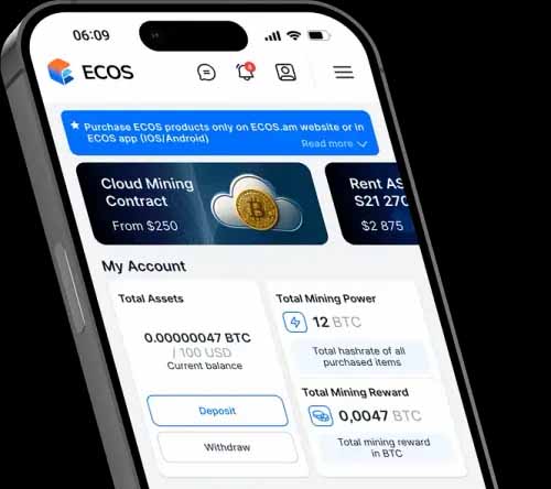 区块链挖矿交易APP下载(2020区块链挖矿赚钱app)