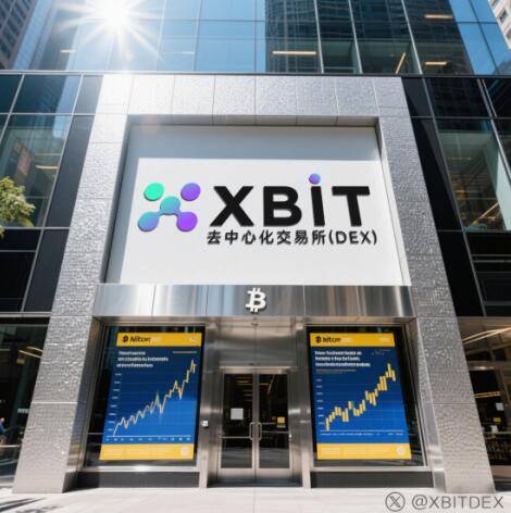 ETH交易所投资(eth交易平台选择)