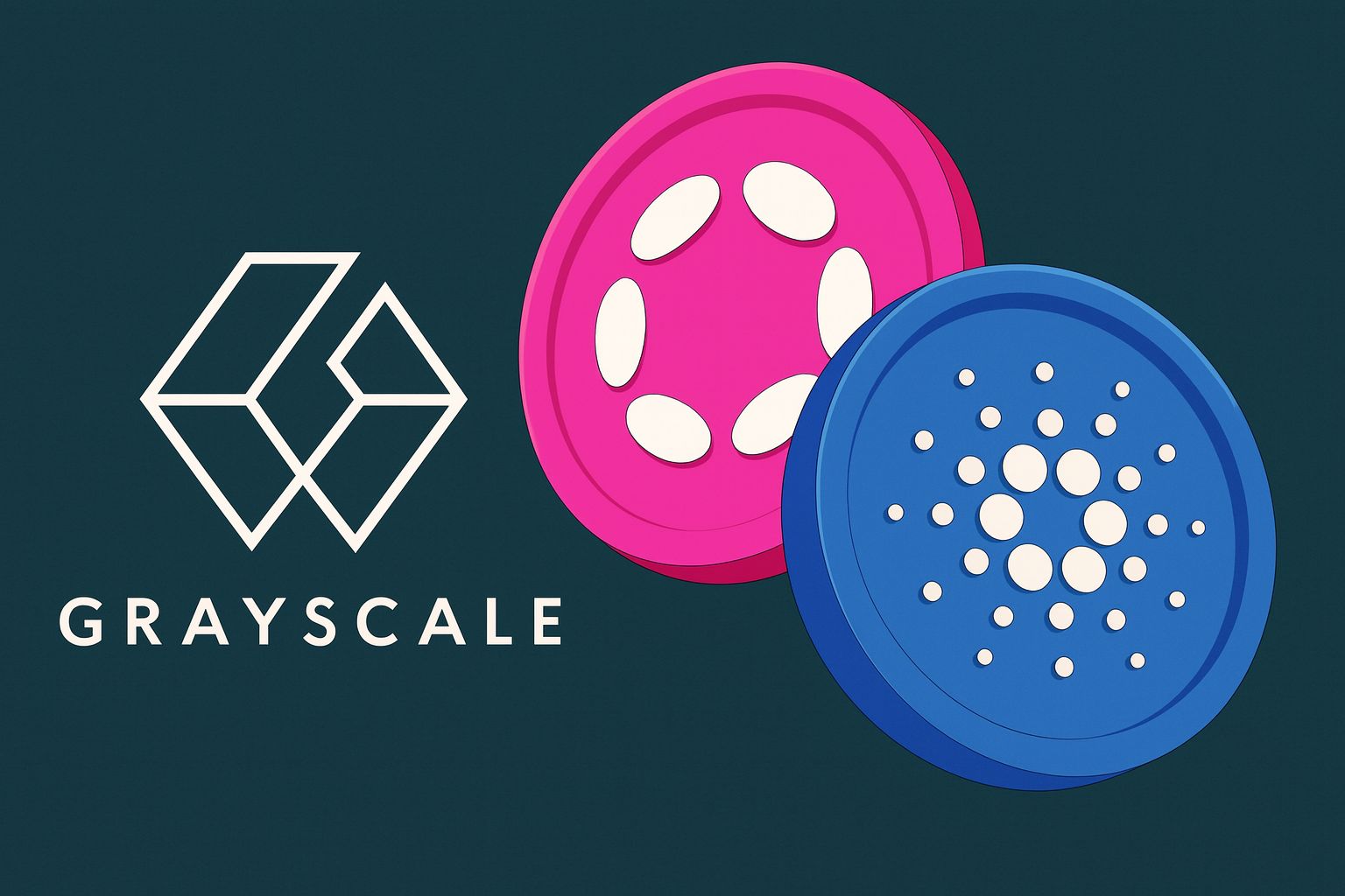 DOT交易所投资(doxexchange交易所) DOT交易所投资(doxexchange交易所)