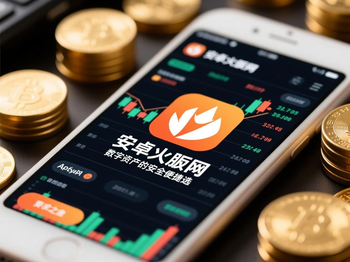 火币app(火币app下载wwwhuobidowncom) 火币app(火币app下载wwwhuobidowncom)