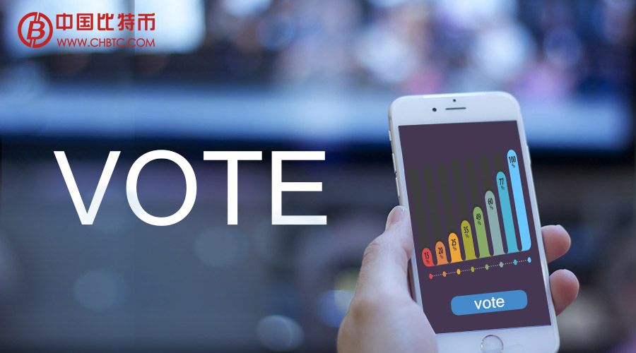 比特币交易所投资(比特币交易所有哪些平台)