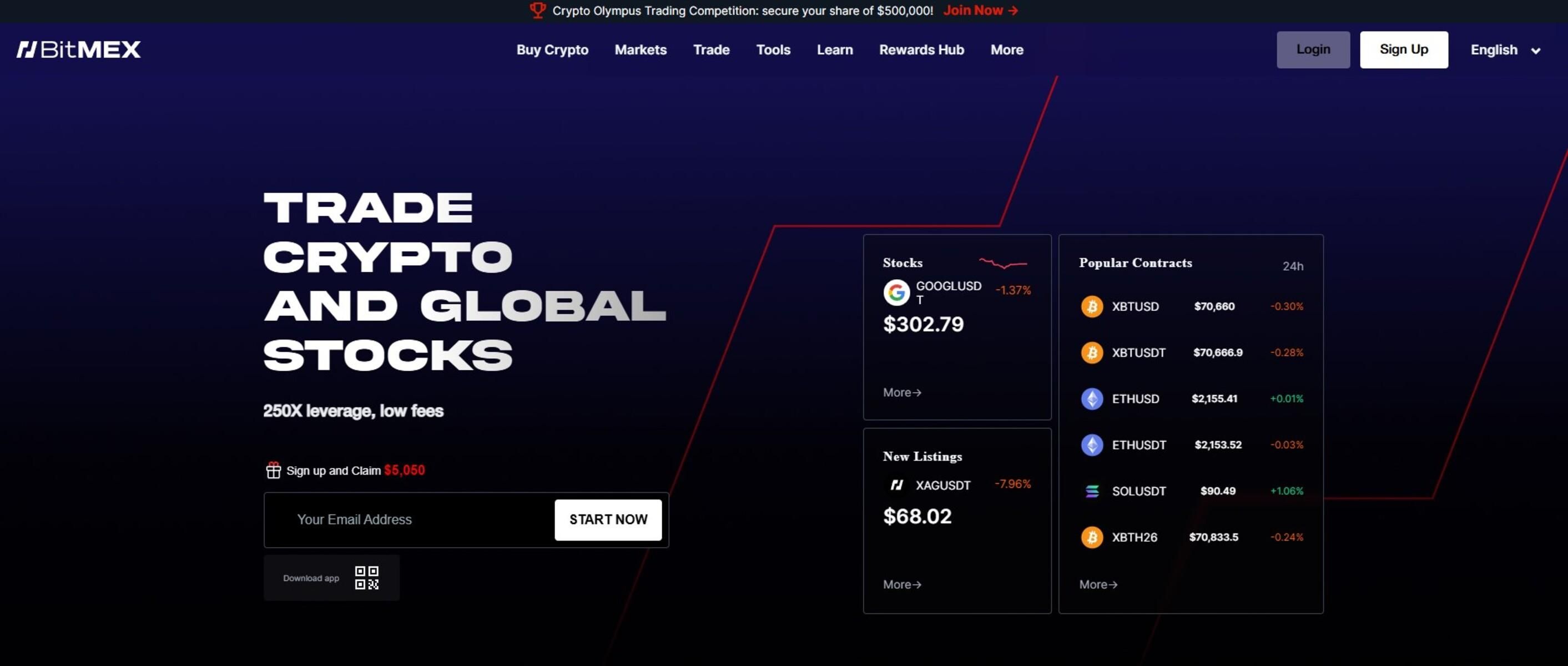 ADA-艾达币交易所交易平台(apd币今日价格行情多少人民币)