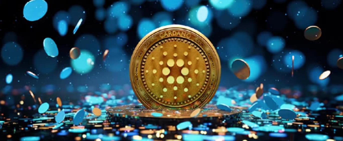 ADA-艾达币交易所交易平台的简单介绍